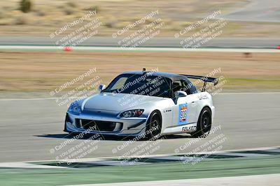 media/Dec-13-2025-Extreme Speed (Sat) [[d129ecb0b9]]/Advanced/Session 2 (Turn 4)/